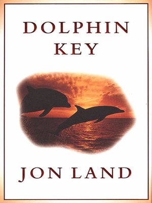 cover image of Dolphin Key